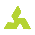 Amdein Logo