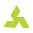 Amdein Logo